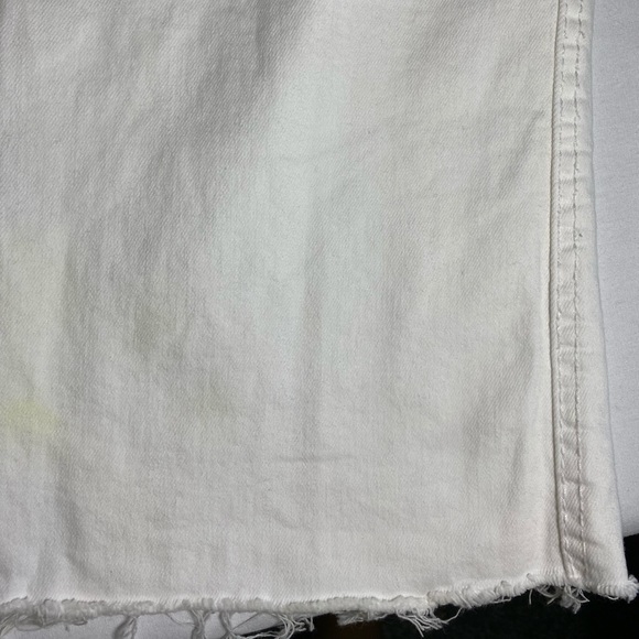 Zara Pants - Picture 5 of 7